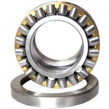 01-2130-00 Four-point Contact Ball Slewing Bearing With External Gear