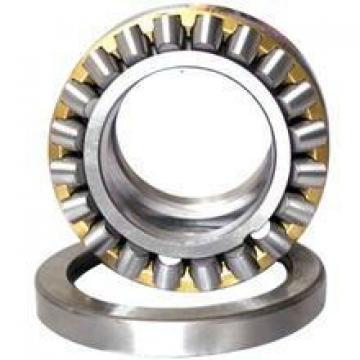 NK365528 Needle Roller Bearing For Excavator Hydraulic Pump 36x55x28mm