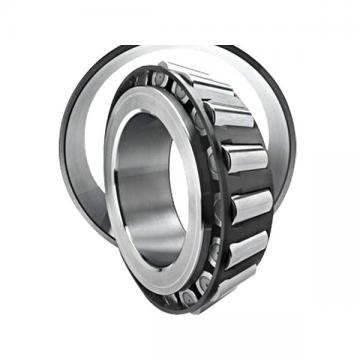 2206-2RS,2206-2RS-TVH Sealed Self-aligning Ball Bearing