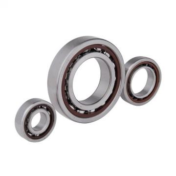 HK0306AS1 Needle Roller Bearing With Lubrication Hole 3x6.5x6mm
