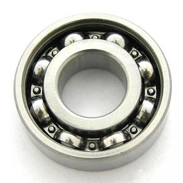 31318 Single Row Tapered Roller Bearing