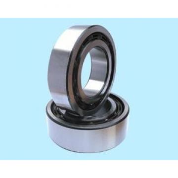 RNAF556820 Separable Cage Needle Roller Bearing 55x68x20mm