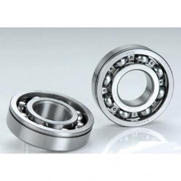 VLU200644ZT Light-load Four-point Contact Ball Slewing Bearing