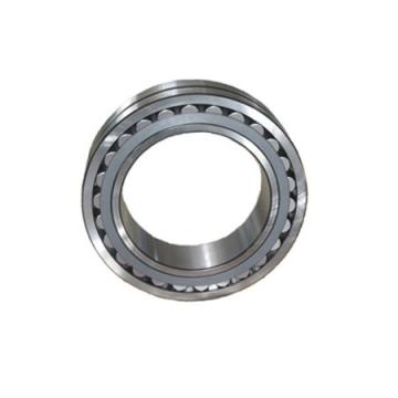 23952 Sphercial Roller Bearing 260x360x75mm