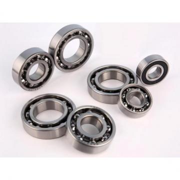 NK36X55X28 Needle Roller Bearing For Excavator Hydraulic Pump 36*55*28mm