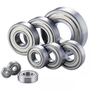 NACHI, Timken, NSK, NTN, Koyo, IKO, Auto Deep Groove Ball Bearing SKF (6000 6001 6002 6003 6004) 180212 6212zz/RS Bearing