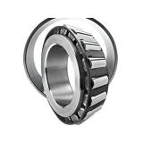 010.45.1400.12K Bearing 1260x1540x110mm