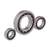 010.45.1284.12 Bearing 1150x1410x110mm