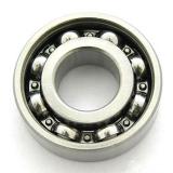 11210 Self-aligning Ball Bearing 50x90x58mm