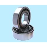 01-2130-00 Four-point Contact Ball Slewing Bearing With External Gear