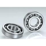 013.75.4000 Four Contact Ball Slewing Bearing