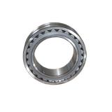 01-0880-00 Four-point Contact Ball Slewing Bearing With External Gear