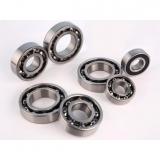 010.20.644.11 Bearing 572x716x56mm