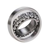 01-1050-00 Four-point Contact Ball Slewing Bearing With External Gear