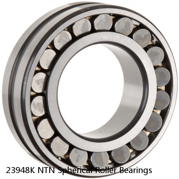 23948K NTN Spherical Roller Bearings